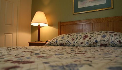 Affordable Suites Lexington Extérieur photo